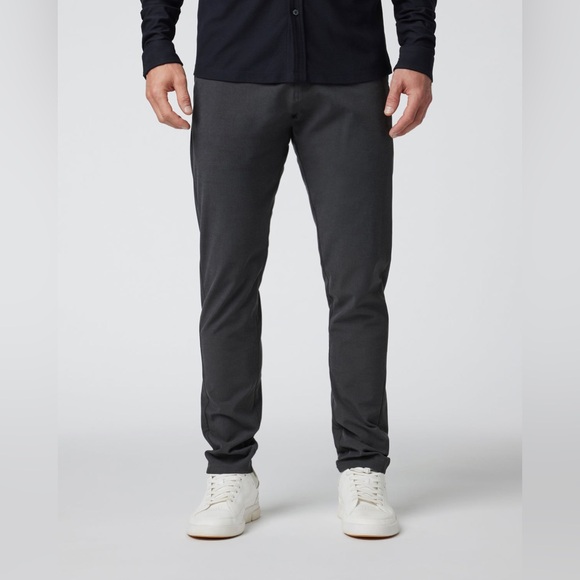 Vuori Aim Pant 30" - Picture 1 of 6